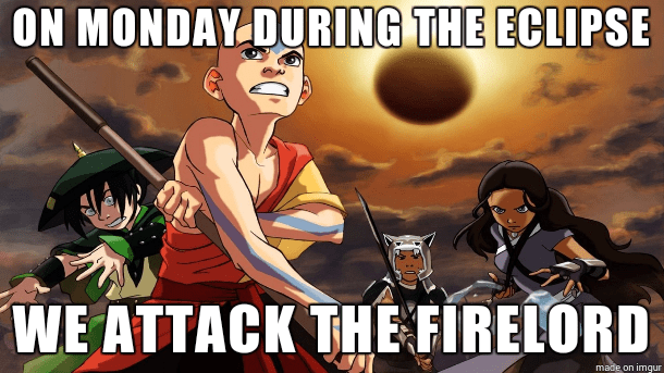 20842238_1958245007747215_8391640743720146267_n