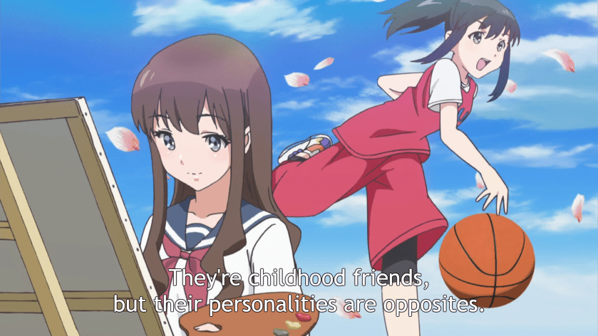 Screenshot (164).png