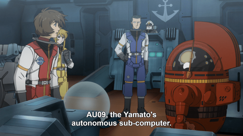 Screenshot (182).png