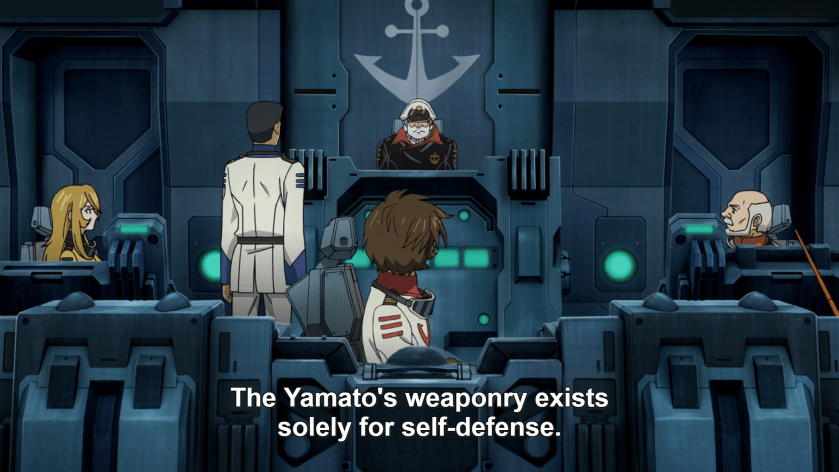 Screenshot (184).png