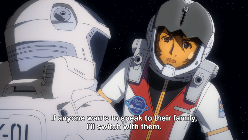 Screenshot (248).png