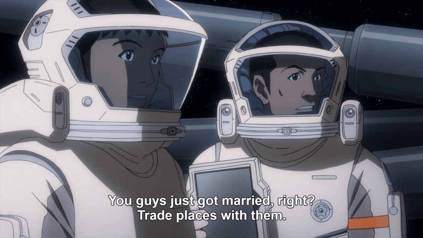 Screenshot (249).png