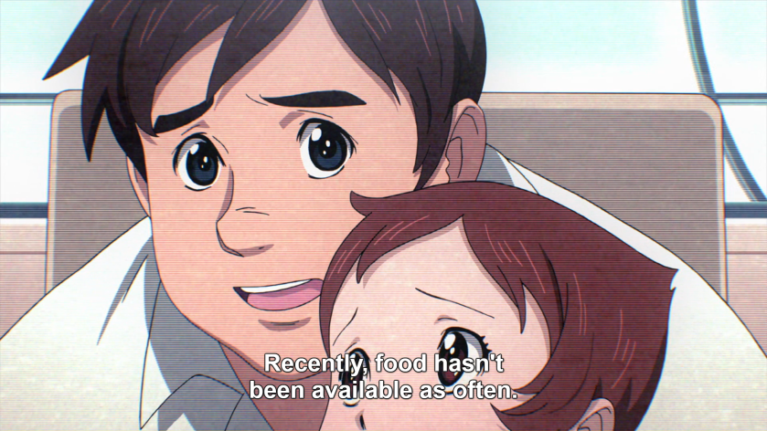 Screenshot (251).png