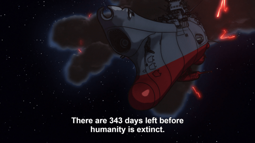 Screenshot (254).png