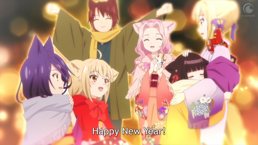 Screenshot (270).png