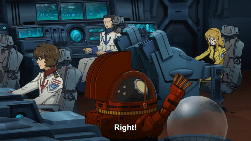 Screenshot (287).png