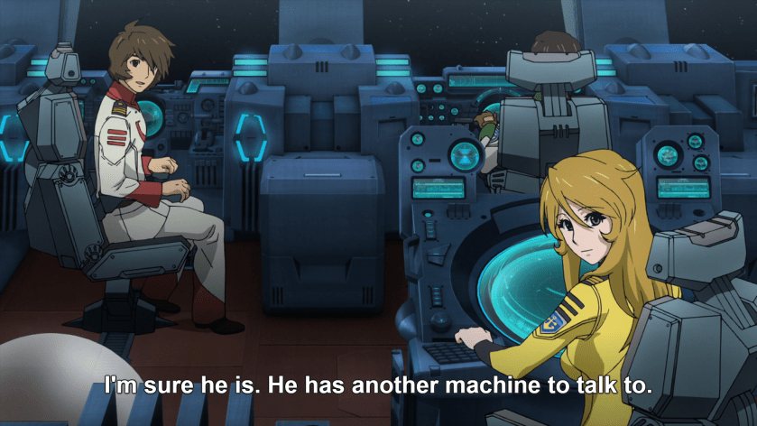 Screenshot (289).png