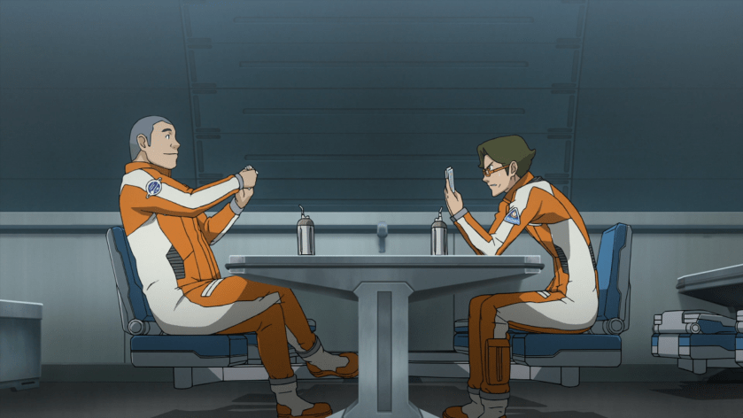 Screenshot (291).png