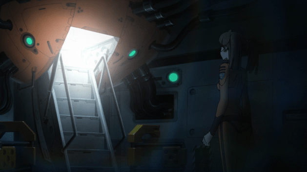 Screenshot (305).png