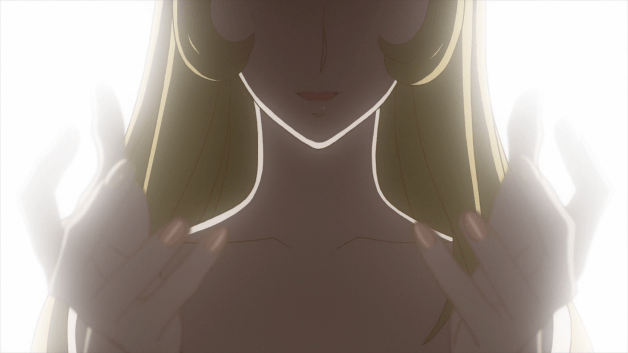 Screenshot (306).png