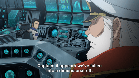 Screenshot (308).png