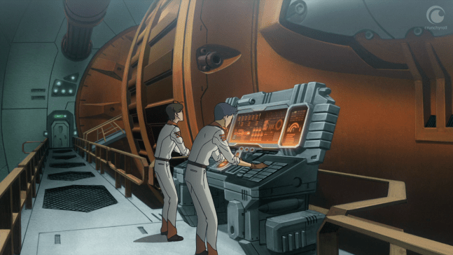 Screenshot (309).png