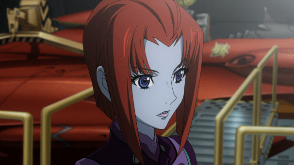 Screenshot (311).png