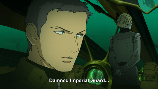 Screenshot (313).png