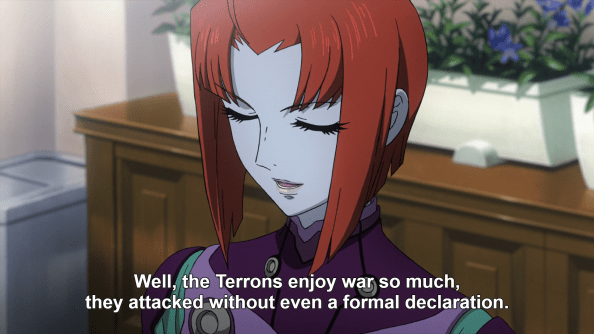 Screenshot (317).png