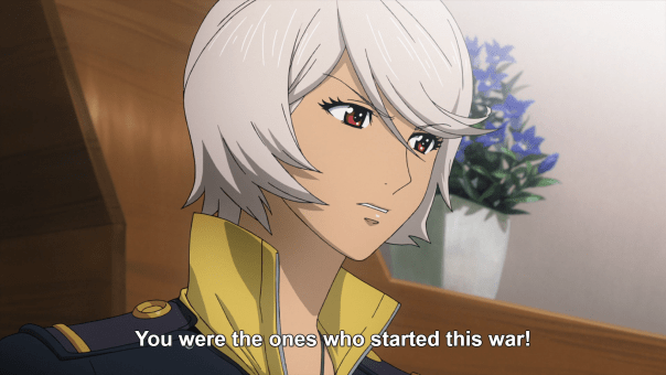 Screenshot (318).png