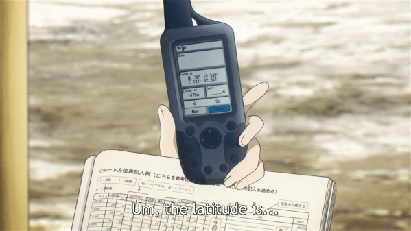 Screenshot (341).png