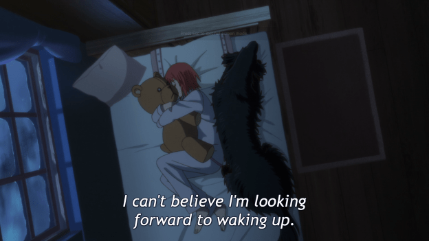 Screenshot (351).png