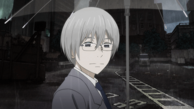 Screenshot (353).png