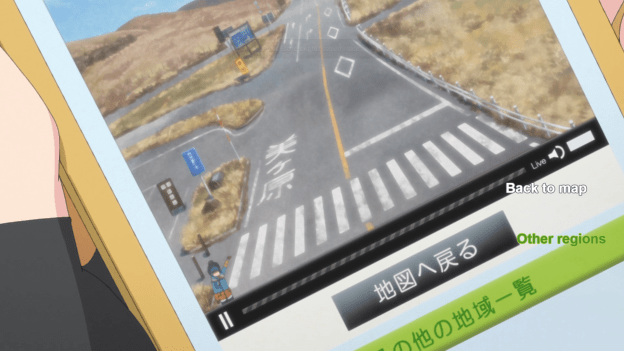 Screenshot (354).png