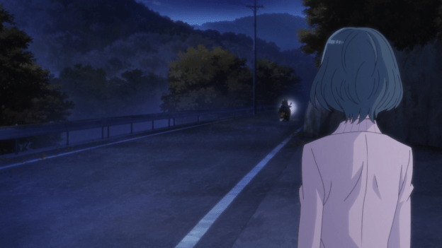 Screenshot (355).png