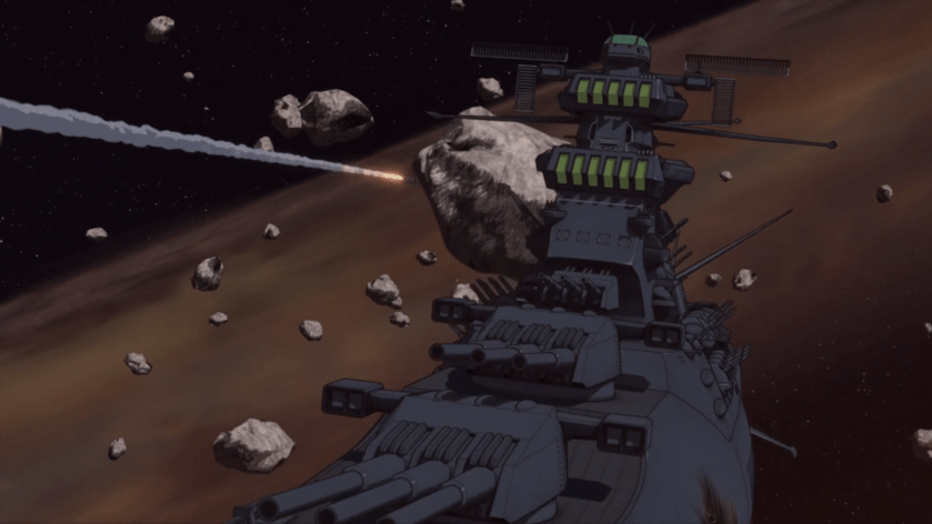 Screenshot (368).png