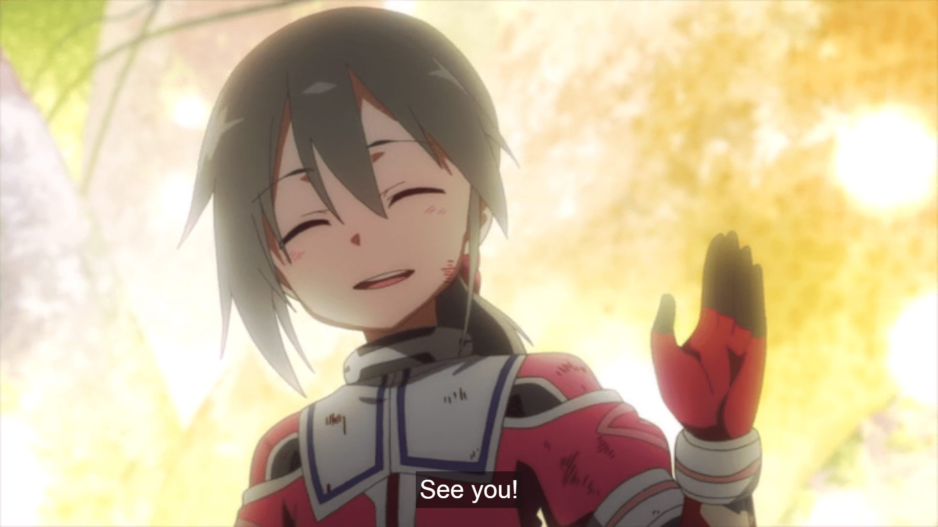 Screenshot (369).png