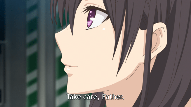 Screenshot (390).png