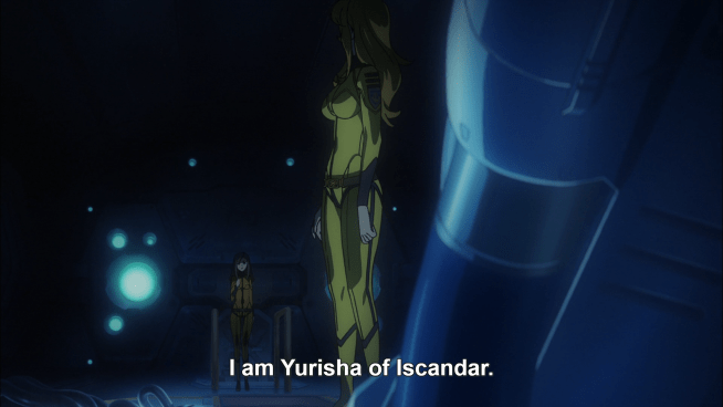 Screenshot (417).png