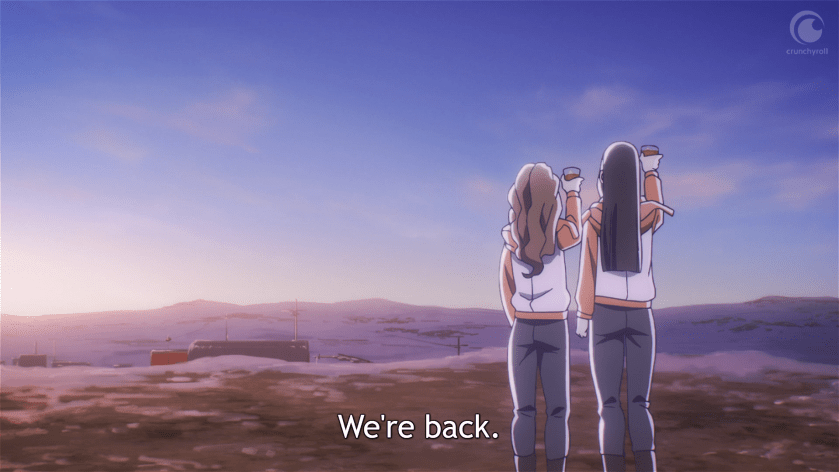 Screenshot (426).png