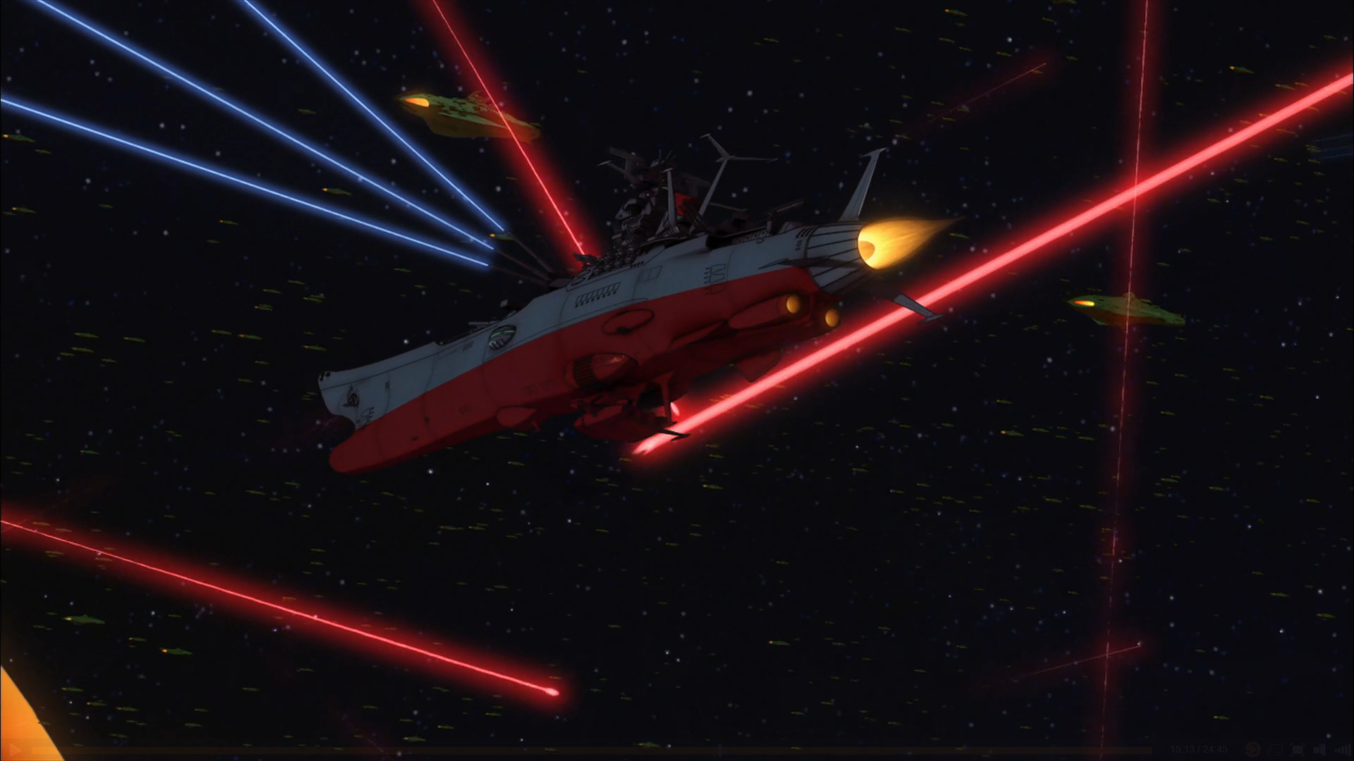 Screenshot (443).png