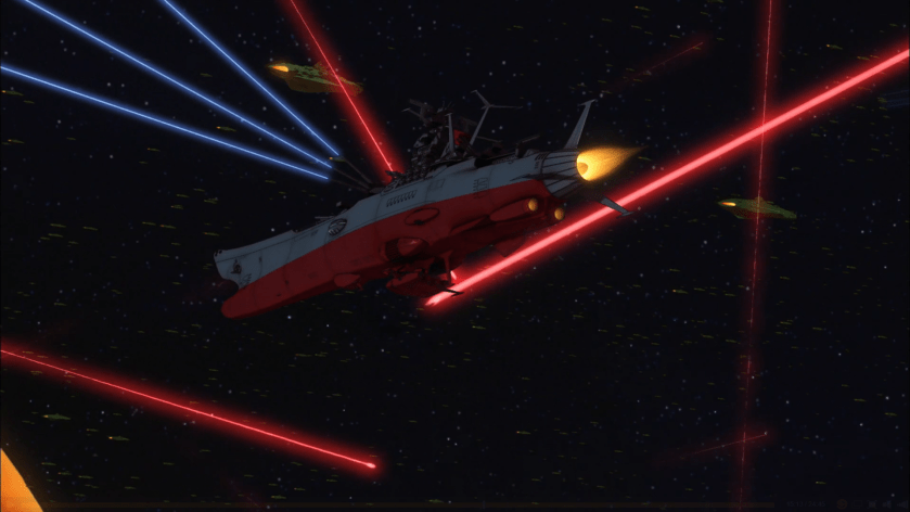 Screenshot (443).png