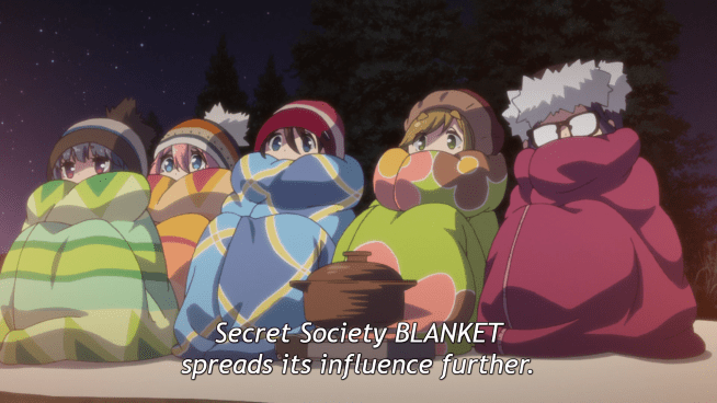 Screenshot (474).png