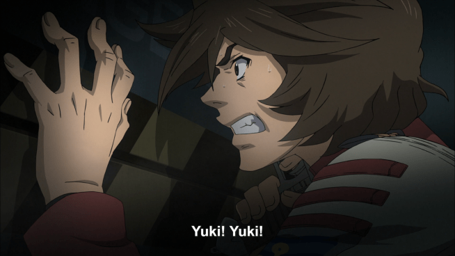 Screenshot (485).png