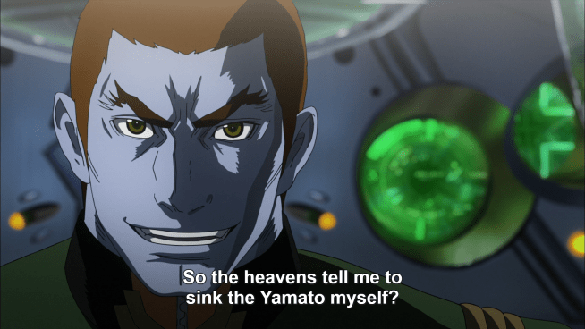 Screenshot (492).png