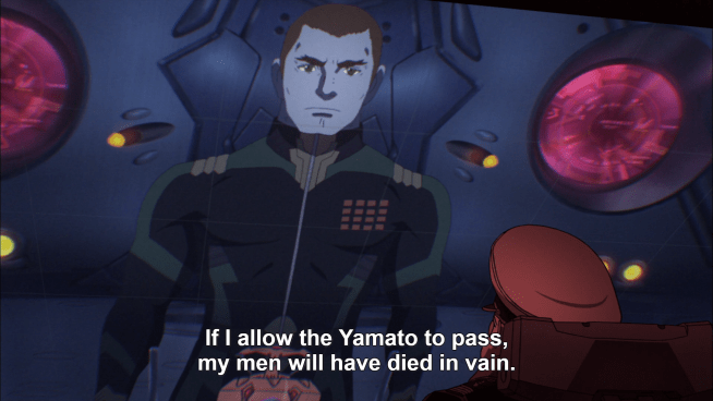 Screenshot (498).png