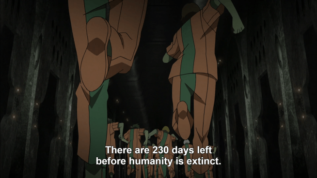 Screenshot (504).png