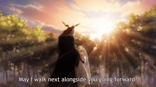 Screenshot (509).png