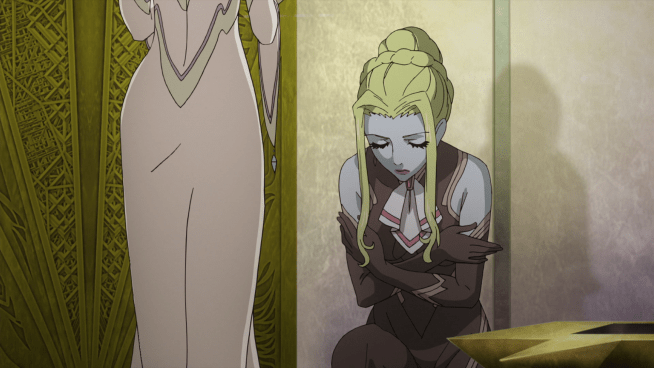 Screenshot (514).png