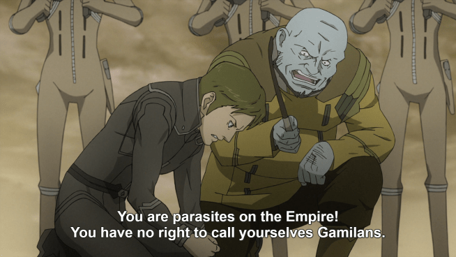 Screenshot (517).png