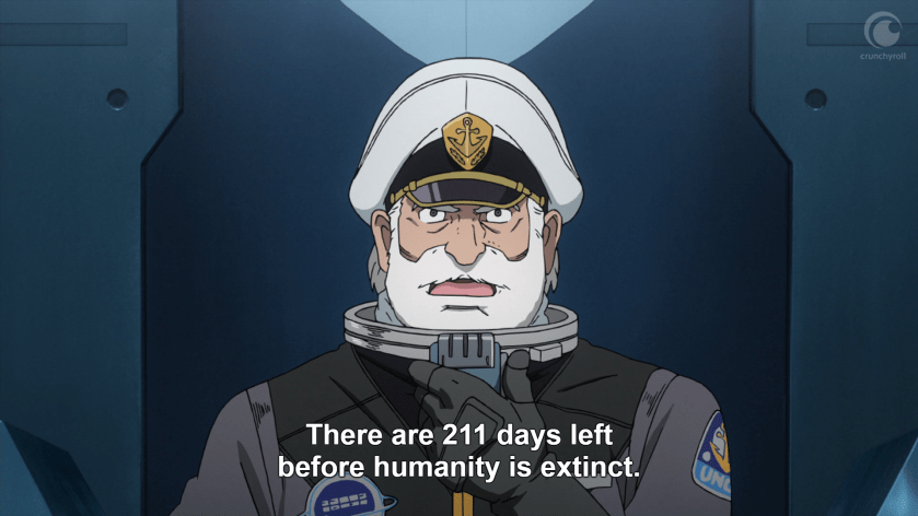 Screenshot (519).png