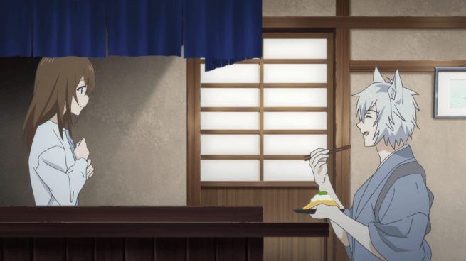 Kakuriyo-no-Yadomeshi-Ep-1-Img-029