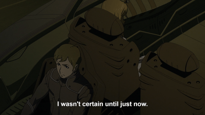 Screenshot (530).png