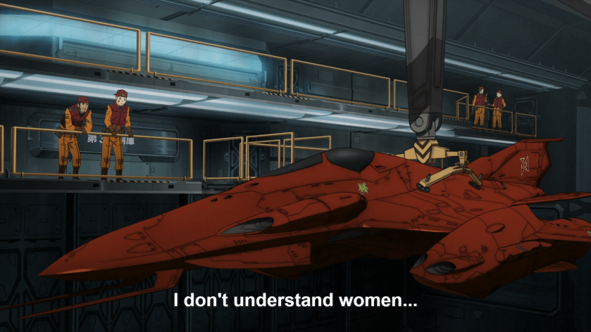 Screenshot (538).png