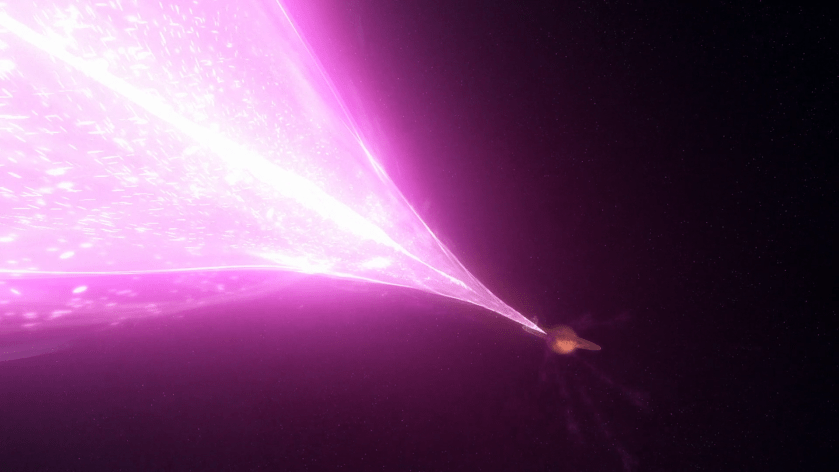 Screenshot (541).png