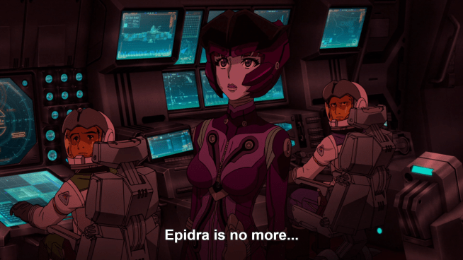 Screenshot (553).png