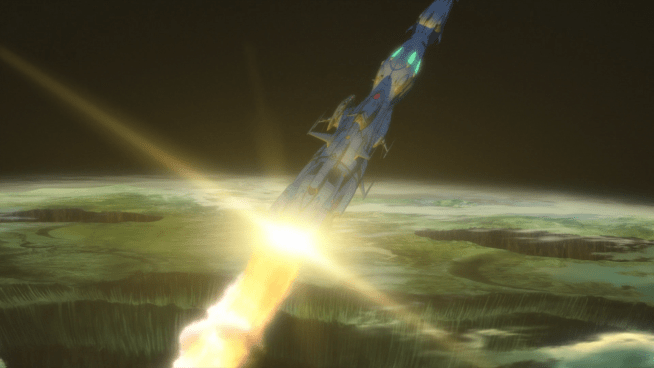 Screenshot (557).png