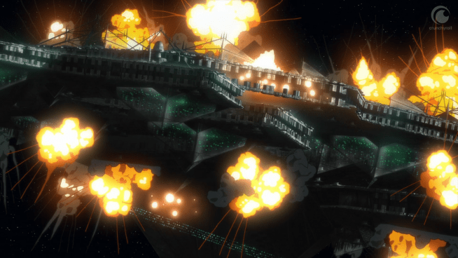 Screenshot (568).png