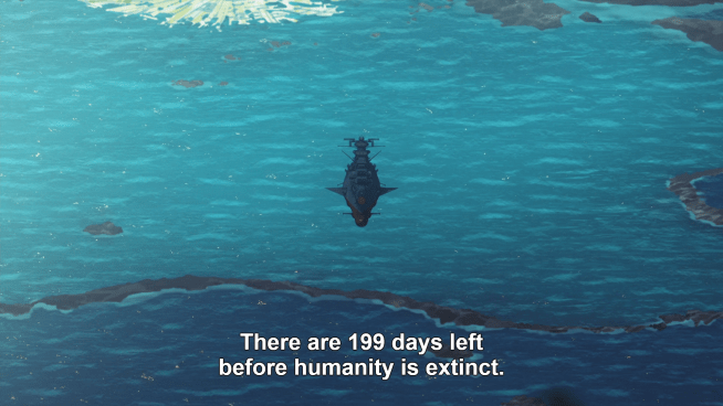 Screenshot (571).png