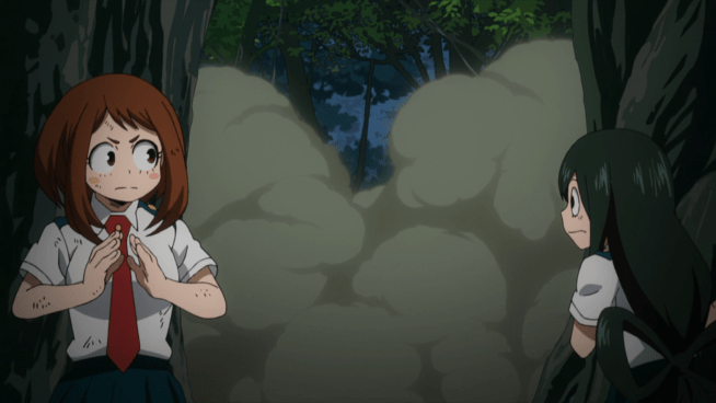 Screenshot (578).png